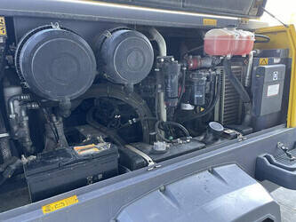 2017-atlas-copco-xavs-186-st-iv-n-46911082