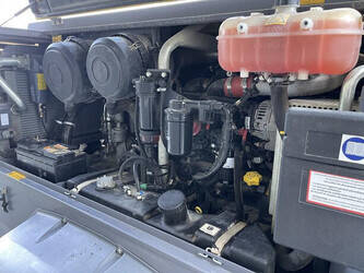 2017-atlas-copco-xavs-186-st-iv-n-46911083