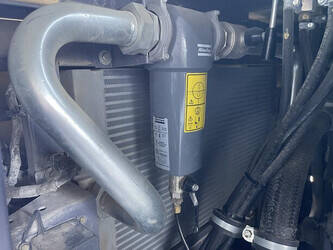 2017-atlas-copco-xavs-186-st-iv-n-46911084