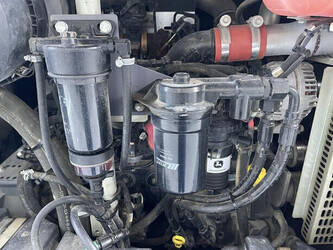 2017-atlas-copco-xavs-186-st-iv-n-46911085