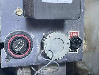 2017-atlas-copco-xavs-186-st-iv-n-46911086