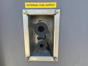 2017-atlas-copco-xavs-186-st-iv-n-46911088