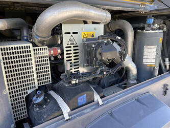 2017-atlas-copco-xavs-186-st-iv-n-46911089