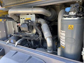 2017-atlas-copco-xavs-186-st-iv-n-46911090