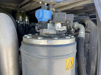 2017-atlas-copco-xavs-186-st-iv-n-46911091