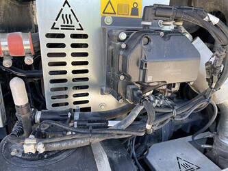 2017-atlas-copco-xavs-186-st-iv-n-46911093