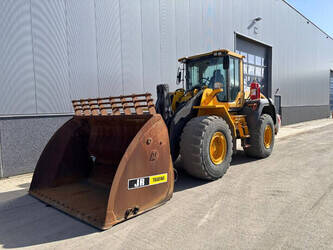 2019-volvo-l-110-h-1449099-46911203