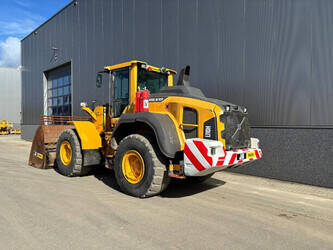 2019-volvo-l-110-h-1449099-46911205