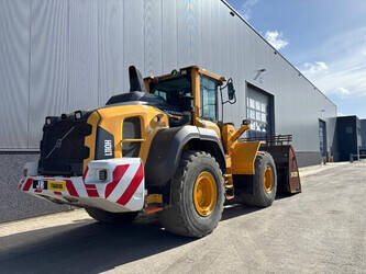 2019-volvo-l-110-h-1449099-46911207