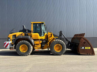 2019-volvo-l-110-h-1449099-46911209