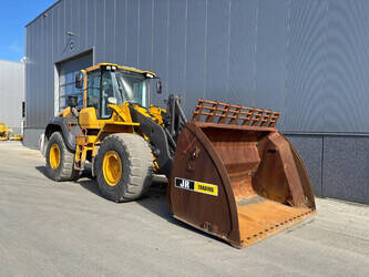 2019-volvo-l-110-h-1449099-46911211