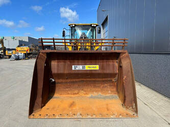 2019-volvo-l-110-h-1449099-46911213