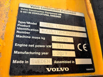 2019-volvo-l-110-h-1449099-46911215