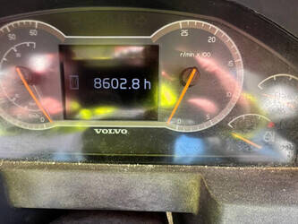 2019-volvo-l-110-h-1449099-46911217