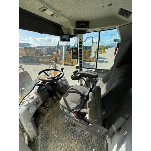 2019 Volvo L 110 H-46911219
