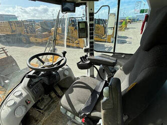 2019-volvo-l-110-h-1449099-46911219