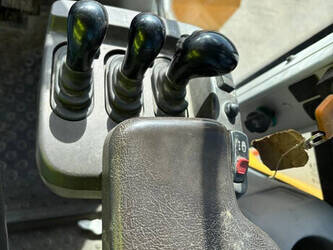 2019-volvo-l-110-h-1449099-46911221