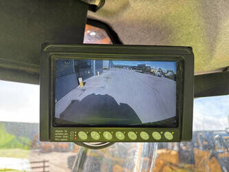 2019-volvo-l-110-h-1449099-46911223