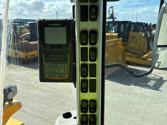 2019-volvo-l-110-h-1449099-46911225