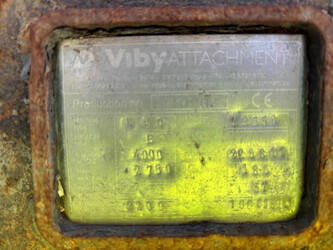 2019-volvo-l-110-h-1449099-46911227