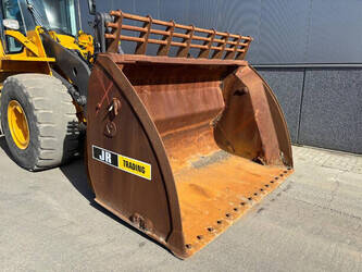 2019-volvo-l-110-h-1449099-46911229