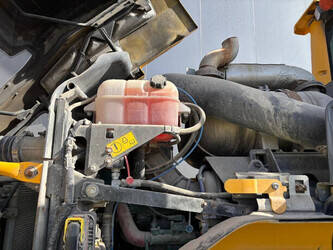 2019-volvo-l-110-h-1449099-46911231