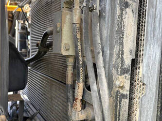 2019-volvo-l-110-h-1449099-46911233