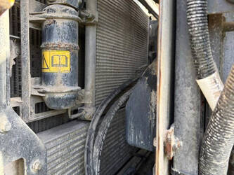 2019-volvo-l-110-h-1449099-46911235