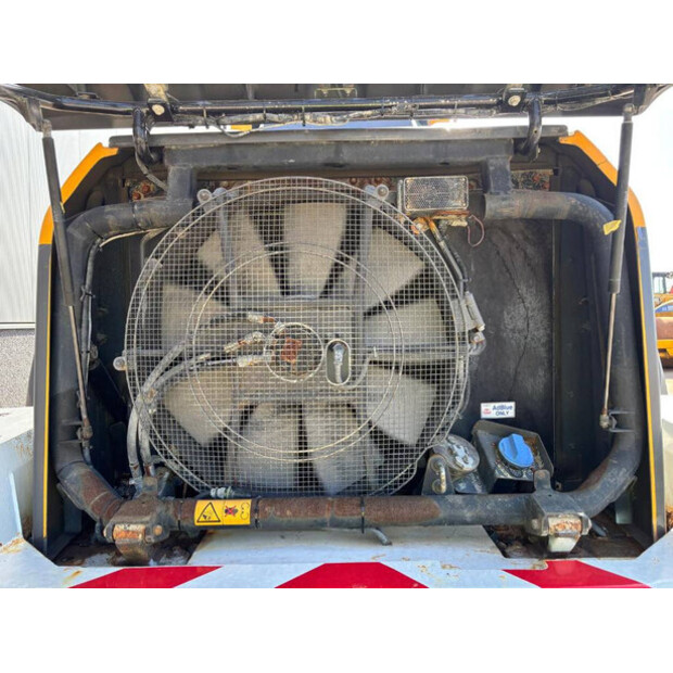 2019 Volvo L 110 H-46911237