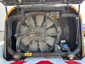 2019-volvo-l-110-h-1449099-46911237