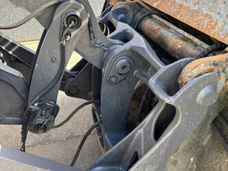 2019-volvo-l-110-h-1449099-46911239