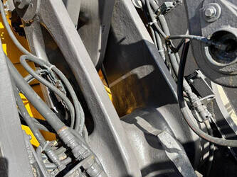 2019-volvo-l-110-h-1449099-46911241