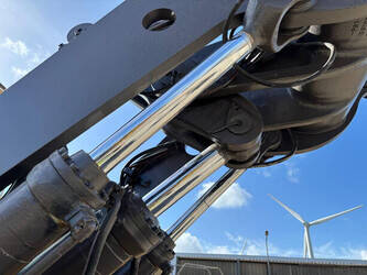 2019-volvo-l-110-h-1449099-46911242