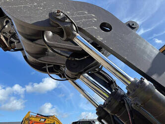 2019-volvo-l-110-h-1449099-46911243