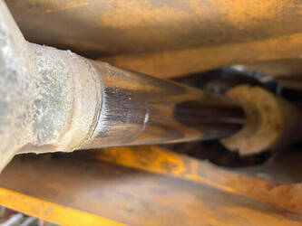 2019-volvo-l-110-h-1449099-46911244