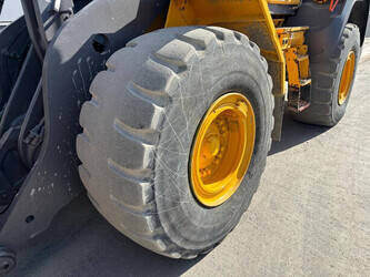 2019-volvo-l-110-h-1449099-46911246