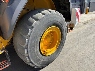 2019-volvo-l-110-h-1449099-46911247