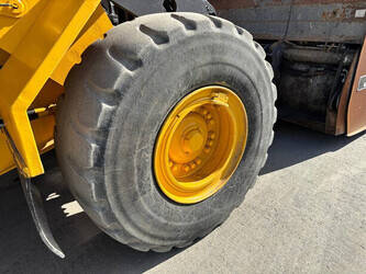 2019-volvo-l-110-h-1449099-46911248