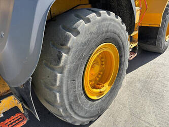 2019-volvo-l-110-h-1449099-46911249