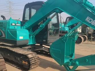 2022-kobelco-sk75-8-1449115-46911347