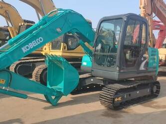 2022-kobelco-sk75-8-1449115-46911348