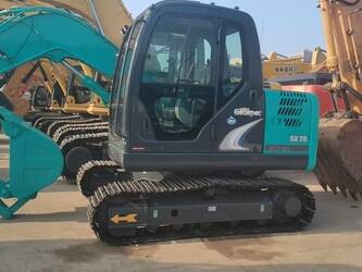2022-kobelco-sk75-8-1449115-46911349