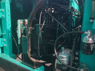 2022-kobelco-sk75-8-1449115-46911350