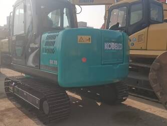 2022-kobelco-sk75-8-1449115-46911351