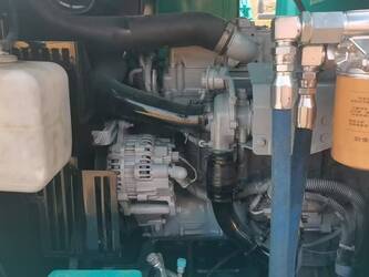 2022-kobelco-sk75-8-1449115-46911352