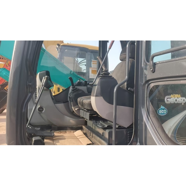 2022 كوبيلكو SK75-8-46911355