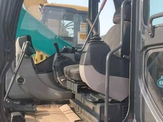 2022-kobelco-sk75-8-1449115-46911355