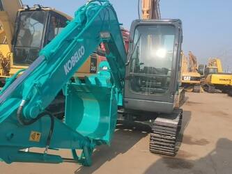 2022-kobelco-sk75-8-1449115-46911360