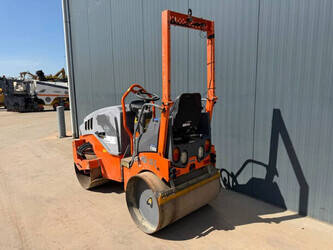 2013-hamm-hd10c-1449109-46911487