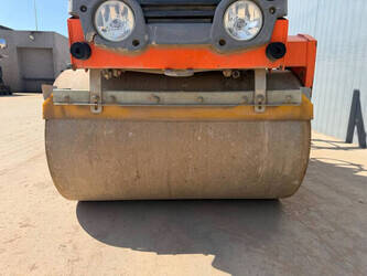 2013-hamm-hd10c-1449109-46911491